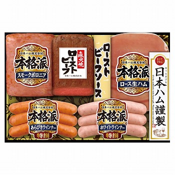 {n nE[Xgr[tl (NR-313)